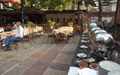 Туры в отель Kathmandu Guest House
