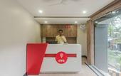 Туры в отель OYO 10001 Hotel Blue Ocean