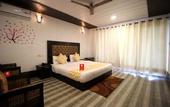 Туры в отель OYO 10001 Hotel Blue Ocean