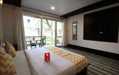 Туры в отель OYO 10001 Hotel Blue Ocean