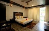 Туры в отель OYO 10001 Hotel Blue Ocean