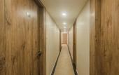 Туры в отель OYO 10001 Hotel Blue Ocean