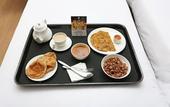 Туры в отель OYO 10001 Hotel Blue Ocean