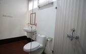 Туры в отель OYO 10001 Hotel Blue Ocean