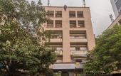 Туры в отель OYO 10001 Hotel Blue Ocean