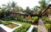 Туры в отель OYO 10001 Hotel Blue Ocean