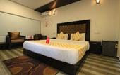 Туры в отель OYO 10001 Hotel Blue Ocean