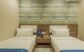 Туры в отель OYO 10001 Hotel Blue Ocean