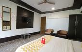 Туры в отель OYO 10001 Hotel Blue Ocean