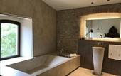Туры в отель Hotel Restaurant el Moli