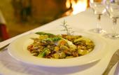 Туры в отель Hotel Restaurant el Moli