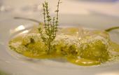 Туры в отель Hotel Restaurant el Moli