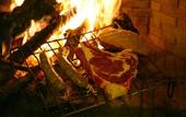 Туры в отель Hotel Restaurant el Moli