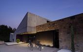 Туры в отель Hotel Restaurant el Moli