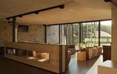 Туры в отель Hotel Restaurant el Moli