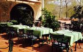 Туры в отель Hotel Restaurant el Moli