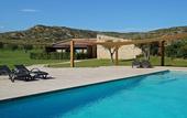 Туры в отель Hotel Restaurant el Moli
