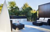 Туры в отель Hotel Restaurant el Moli