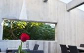 Туры в отель Hotel Restaurant el Moli