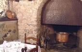 Туры в отель Hotel Restaurant el Moli