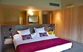 Туры в отель Hotel Restaurant el Moli