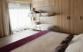 Туры в отель Hotel Restaurant el Moli