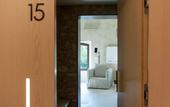 Туры в отель Hotel Restaurant el Moli