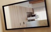 Туры в отель Hotel Restaurant el Moli