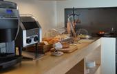 Туры в отель Hotel Restaurant el Moli