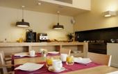 Туры в отель Hotel Restaurant el Moli