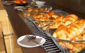 Туры в отель Hotel Restaurant el Moli