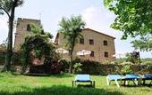 Туры в отель Hotel Restaurant el Moli