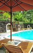 Туры в отель Song Broek Jungle Resort