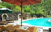 Туры в отель Song Broek Jungle Resort