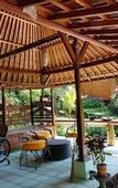 Туры в отель Song Broek Jungle Resort