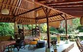 Туры в отель Song Broek Jungle Resort