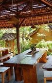 Туры в отель Song Broek Jungle Resort