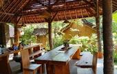 Туры в отель Song Broek Jungle Resort