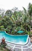 Туры в отель Song Broek Jungle Resort