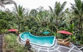 Туры в отель Song Broek Jungle Resort
