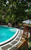 Туры в отель Song Broek Jungle Resort