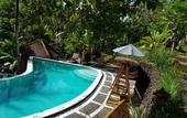 Туры в отель Song Broek Jungle Resort