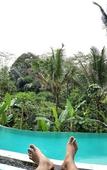 Туры в отель Song Broek Jungle Resort