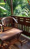 Туры в отель Song Broek Jungle Resort