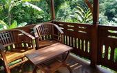 Туры в отель Song Broek Jungle Resort