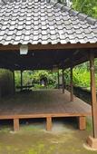 Туры в отель Song Broek Jungle Resort