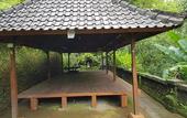 Туры в отель Song Broek Jungle Resort