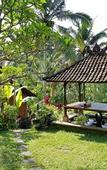 Туры в отель Song Broek Jungle Resort