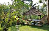 Туры в отель Song Broek Jungle Resort
