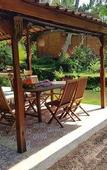 Туры в отель Song Broek Jungle Resort
